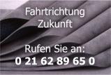 Telefonbutton zum Anruf bei E.J.Kluth: 02162 89650