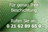 Telefonbutton zum Anruf bei E.J.Kluth: 02162 89650