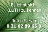 Telefonbutton zum Anruf bei E.J.Kluth: 02162 89650